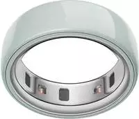 Oura JZ90-57461-07, Oura Ring 4 Ceramic Tide Gr&ouml;&szlig;e 7
