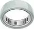 Oura Ring 4 Ceramic