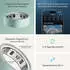 Oura Ring 4 Ceramic