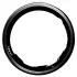 Luna Ring (Gen 2)