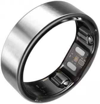 Leep Ring