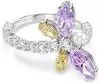 Swarovski Ring