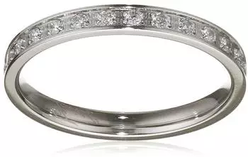 Bering Arctic Symphony Innering schmal (556-17-X1)