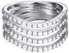 ESPRIT Ring