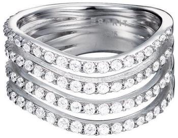 ESPRIT Ring