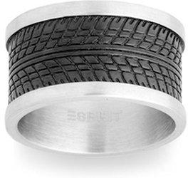 Esprit Tire Reifenprofil Stahlring (031037)