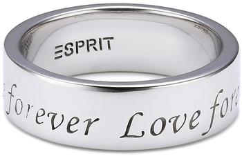 Esprit Pure Love (RG91737A)