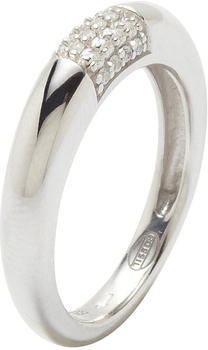 Fossil Designring (JF17955)