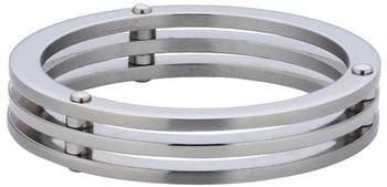 Boccia Titan Edelmetallring (0124-01)