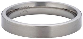 Boccia Titan Edelmetallring (012103)
