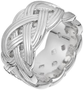 Esprit Pure Rope XL Designring (ESRG91513A)