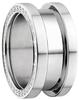 Bering Ring