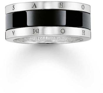 Thomas Sabo Glam & Soul (TR1994-454-11-54)