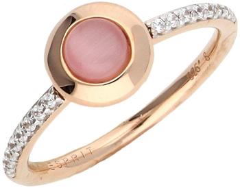Esprit Sparkling Petite 54 (ESRG92507A170)