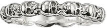 Thomas Sabo TR1922-001-12-60