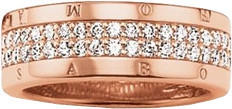Thomas Sabo Eternity (TR1987-416-14-56)