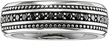 Thomas Sabo TR2004-051-11-54