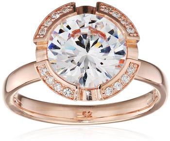 Thomas Sabo TR2038-416-14-52