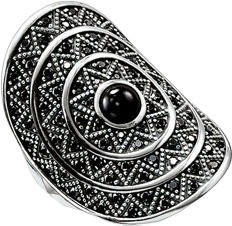 Thomas Sabo TR2053-641-11-54