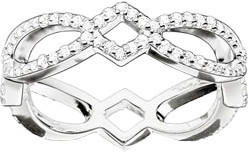 Thomas Sabo TR2085-051-14-54
