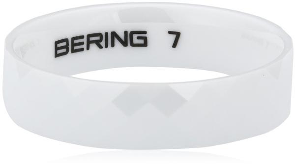 Bering Innenring 60 (550-57-72)