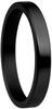 Bering Ring