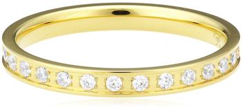 Bering Faith Innenring 57 (556-27-61)