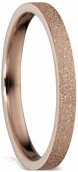 Bering Time Bering Stardust Innenring 68 (557-39-101)