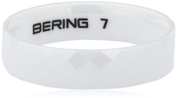 Bering Time Bering Innenring 57 (550-57-62)