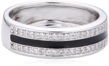 S.Oliver Designring (3964)