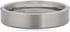 Boccia Titananium (0101-01)