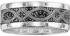 Thomas Sabo Knoten (TR2006-051-11)