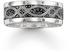 Thomas Sabo Knoten (TR2006-051-11)