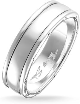 Thomas Sabo Rebel at Heart (TR1936-001-12-54)