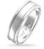 Thomas Sabo Rebel at Heart (TR1936-001-12)