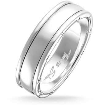 Thomas Sabo Rebel at Heart (TR1936-001-12-62)