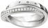 Thomas Sabo Glam & Soul Together Forever (TR2099-051-14)