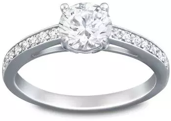 Swarovski Attract Round 50 (5032919)
