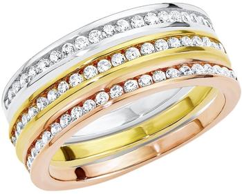 Amor AMR-484558-58