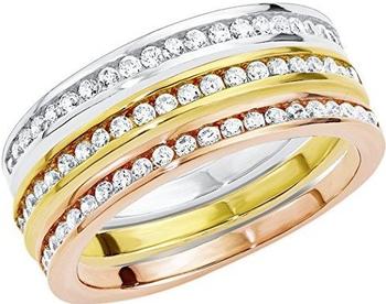 Amor AMR-484558-56
