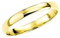 Amor Goldring "9831883"