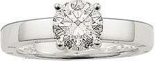 Thomas Sabo TR1886-051-14-52