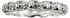 Thomas Sabo TR1922-001-12