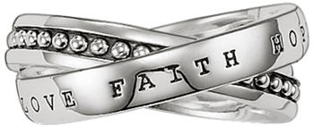 Thomas Sabo TR1930-001-12-60