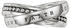 Thomas Sabo TR1930-001-12