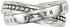 Thomas Sabo TR1930-001-12