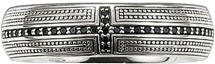 Thomas Sabo TR1943-051-11-54