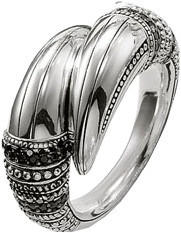 Thomas Sabo TR2064-643-11-62
