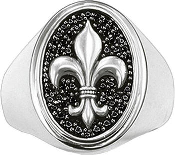 Thomas Sabo TR1803-051-11-64