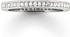 Thomas Sabo Eternity (TR1983-051-14)